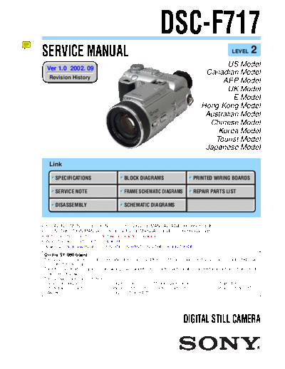 SONY_DSC-F717