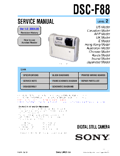 SONY_DSC-F88
