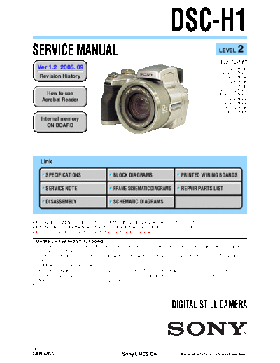 SONY_DSC-H1