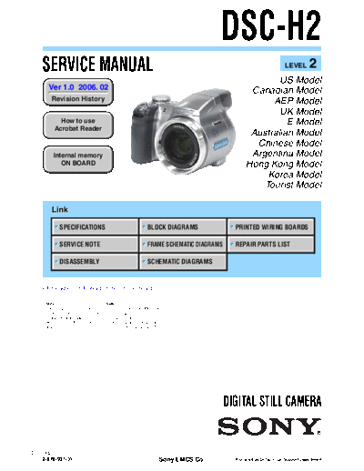 SONY_DSC-H2