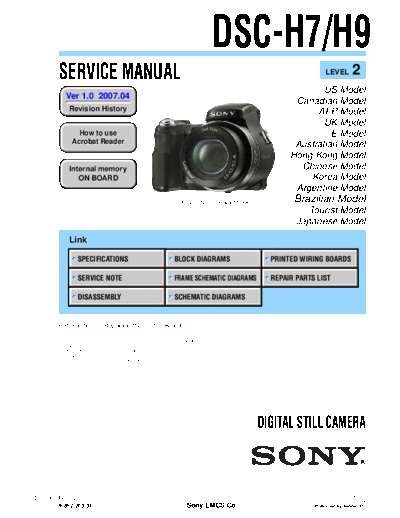SONY_DSC-H7_H9
