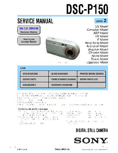 SONY_DSC-P150