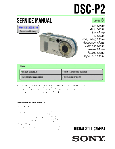 SONY_DSC-P2