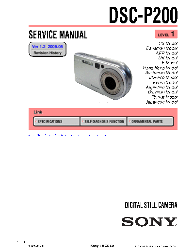 SONY_DSC-P200