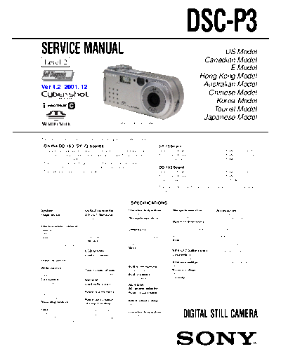 SONY_DSC-P3