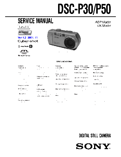 SONY_DSC-P30_P50