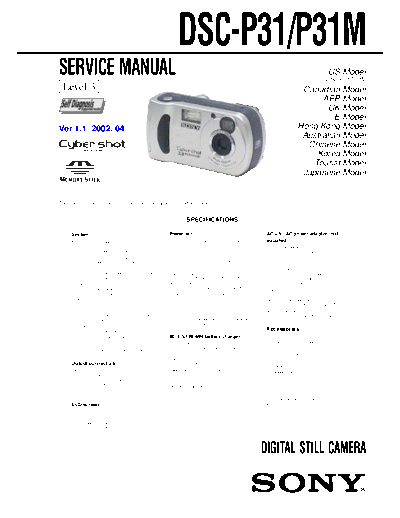 SONY_DSC-P31