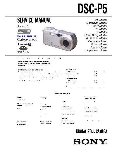 SONY_DSC-P5