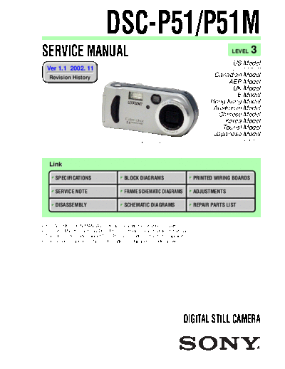 SONY_DSC-P51