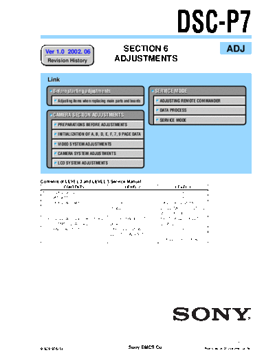 SONY_DSC-P7
