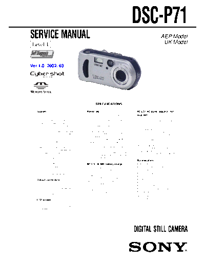 SONY_DSC-P71