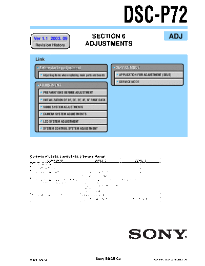 SONY_DSC-P72