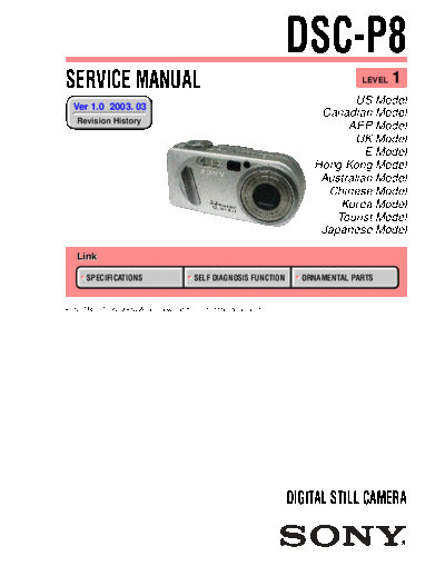 SONY_DSC-P8