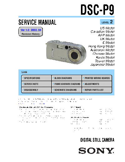 SONY_DSC-P9