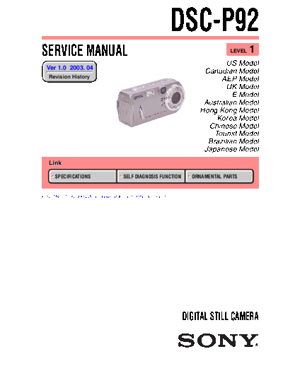 SONY_DSC-P92