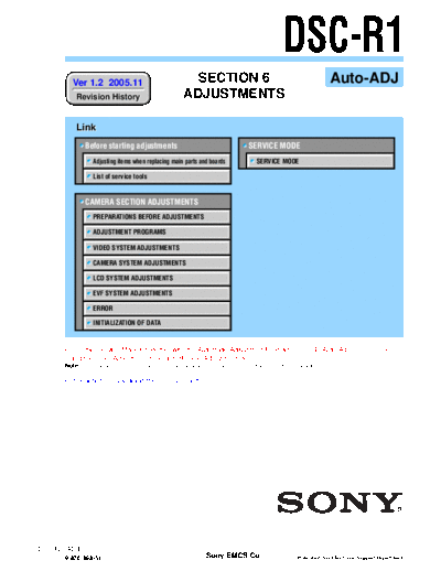 SONY_DSC-R1