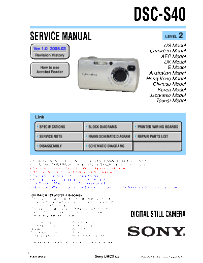 SONY_DSC-S40