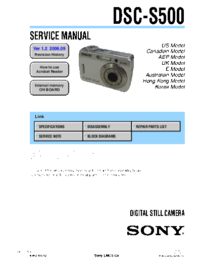 SONY_DSC-S500