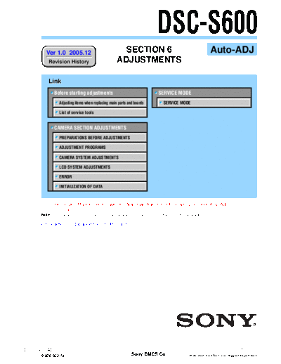 SONY_DSC-S600
