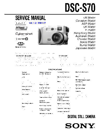 SONY_DSC-S70