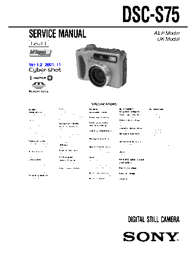 SONY_DSC-S75