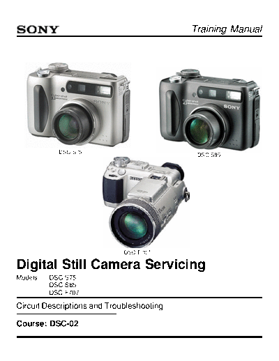 SONY_DSC-S85