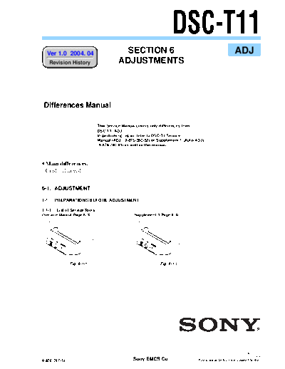 SONY_DSC-T11