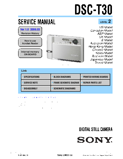 SONY_DSC-T30