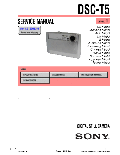 SONY_DSC-T5