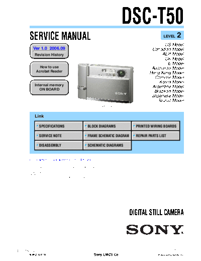 SONY_DSC-T50