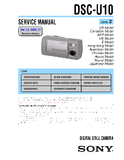 SONY_DSC-U10