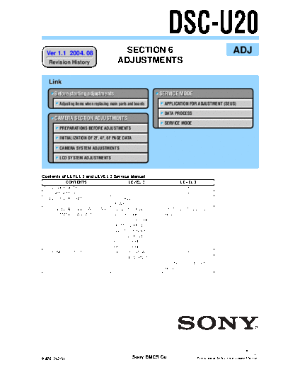 SONY_DSC-U20