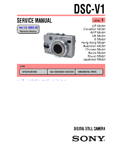 SONY_DSC-V1