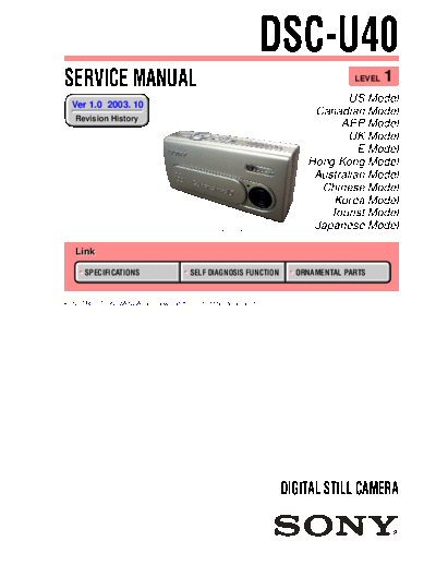 SONY_DSC-U40