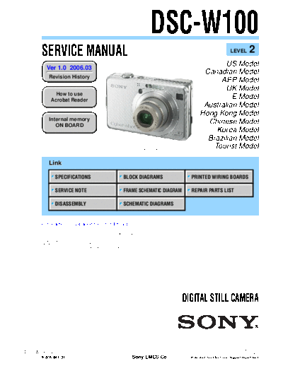SONY_DSC-W100