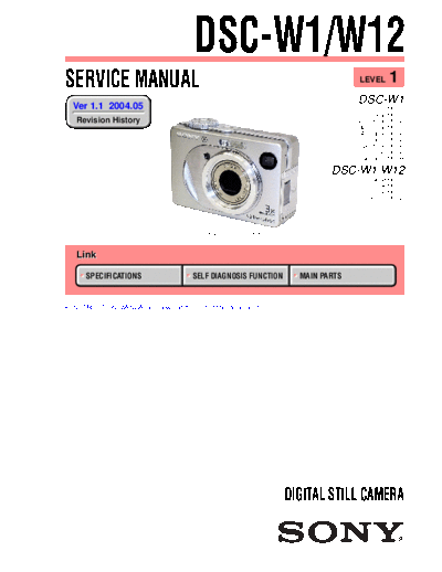 SONY_DSC-W1_W12