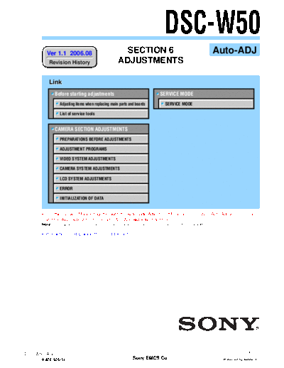 SONY_DSC-W50