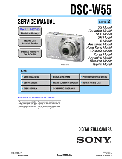 SONY_DSC-W55