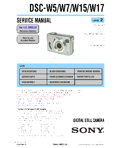 SONY_DSC-W5_W7_W15_W17