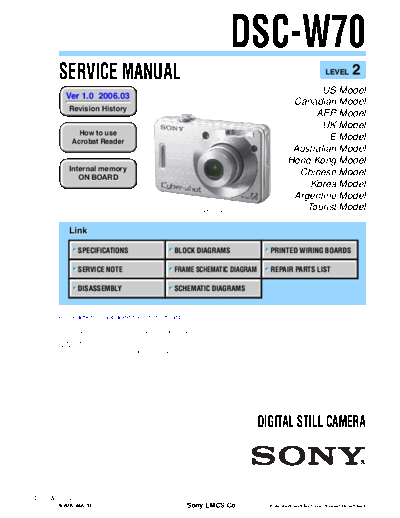 SONY_DSC-W70