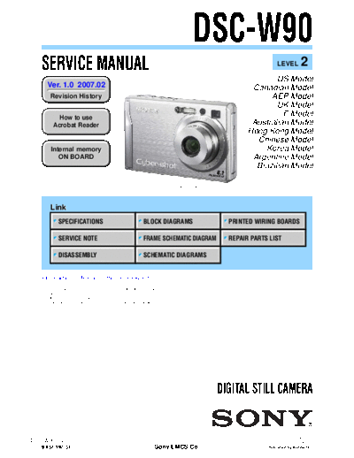 SONY_DSC-W90