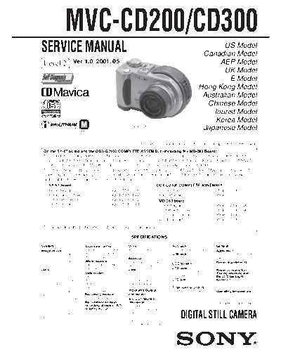 SONY_MVC-CD200_CD300