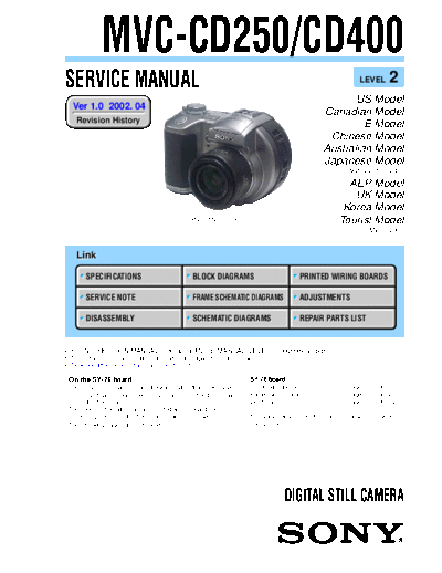 SONY_MVC-CD400