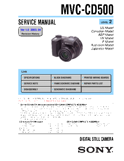 SONY_MVC-CD500