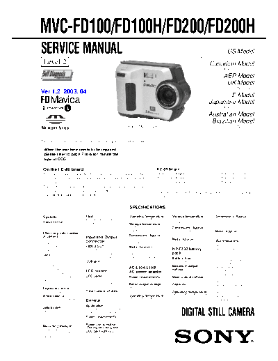 SONY_MVC-FD100_FD200