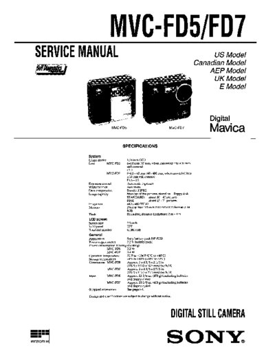 SONY_MVC-FD5_FD7