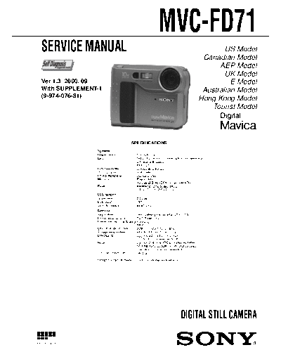 SONY_MVC-FD71