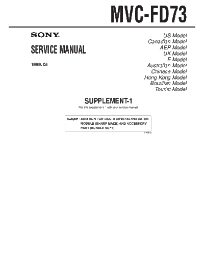 SONY_MVC-FD73
