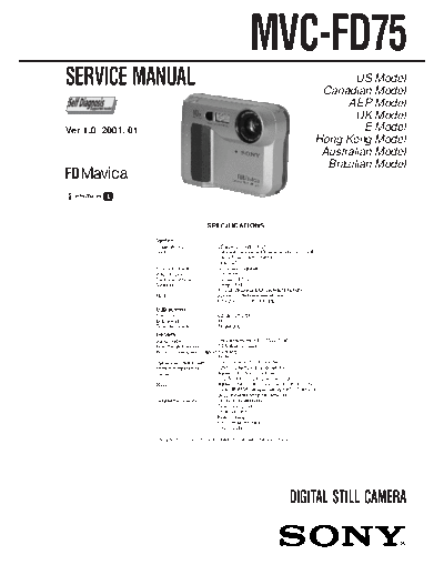 SONY_MVC-FD75