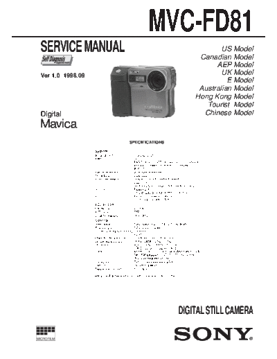 SONY_MVC-FD81